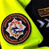 ГАИ Витебщины
