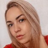 ВЕРА•ПроДвижение 🚀