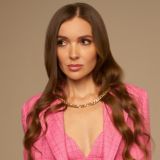 Aleksa Liu