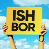 TERMIZ BOʻSH ISH OʻRINLARI || RASMIY