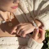 Украшения Jul_jewels