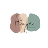 HWOYA STORE
