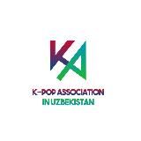 K-Pop Association in Uzbekistan