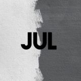 JUL