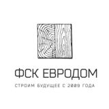 Альфаклимат