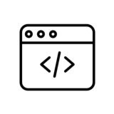 React.Fragment