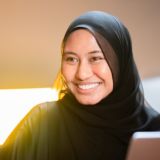 Fatinnnabila