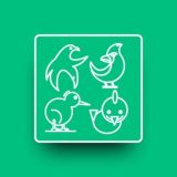 AveFarm Channel