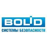 Болид