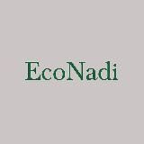EcoNadi®• МНИИЗ