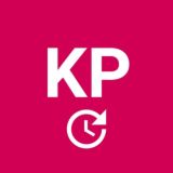 Kenntnisprüfung KP / Approbation - Wertvolle Tipps, Updates & manchmal auch Angebote von MedizinWissen.org / Fachsprache.org