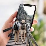 Интересная планета - Путешествия 🏝