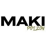 MAKI