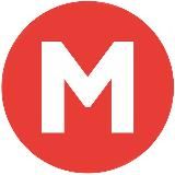 MIASS.LIVE