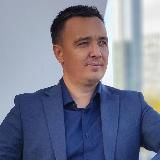 Метр Денег