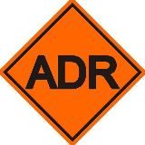 BILIMINTERTRANS ADR UZBEKISTAN