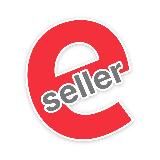 Emall.by Seller
