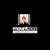 Mount Zion Movies