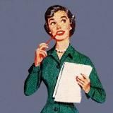 Nonprofit Unplugged