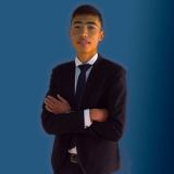 Мой портфель