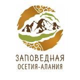 Заповедная Осетия-Алания