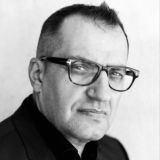 Dmitri Gendelman