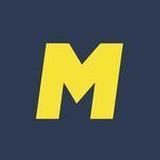 METRAFILMS