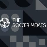 🏆 FIFA World Cup 2026 | Goles ⚽️