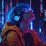 Gaming news from Arka