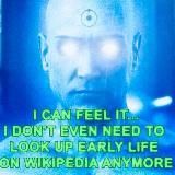 RG's MemeDump