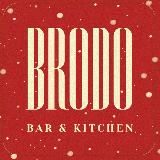 BRODO bar & kitchen