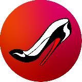 Tarusov’s Channel