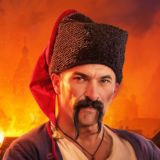 СМУТА - чат