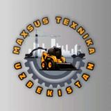 Mechanical_United_Service