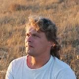 Константин Дараган 🔶️ Комментарий астролога️