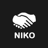 NIKO OBMEN