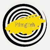 Английский + фильмы/ Filmglish
