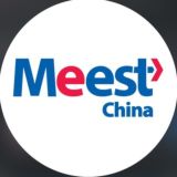 Meest China
