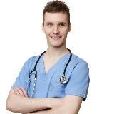 DR. KAROV