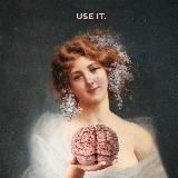 ICUvetSCHOOL