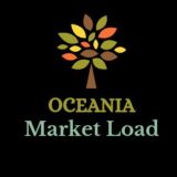 Oceania Market Load®