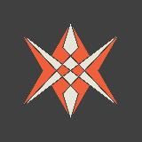 /dev/AlphaSierra
