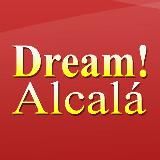 Dream Alcalá
