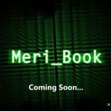 Meri_Book 🇪🇸 Bls 🇩🇿🇲🇦