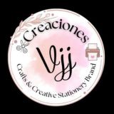 Creaciones Vjj