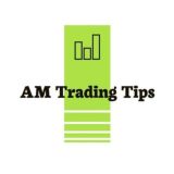 AM Trading Tips