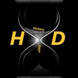 History days
