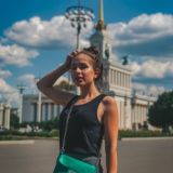 Полина|жизнь фрилансера в декрете
