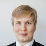 Roman Maksimov 🇺🇸 | Проверенные методы и стратегии запуска EdTech, SaaS на рынок США