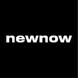 newnow.cpt